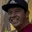 Rostro 2