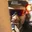 Rostro 3