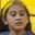 Rostro 5