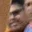 Rostro 9
