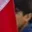 Rostro 4