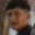 Rostro 7