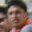 Rostro 8