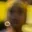 Rostro 4