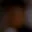 Rostro 5