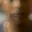 Rostro 3