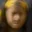 Rostro 2