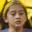 Rostro 4