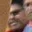 Rostro 10