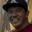 Rostro 2