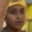 Rostro 6