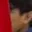 Rostro 9