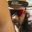 Rostro 3