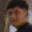 Rostro 8