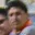 Rostro 7
