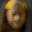 Rostro 2