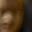 Rostro 1