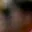 Rostro 2