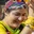 Rostro 1