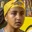 Rostro 2