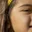 Rostro 1