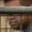 Rostro 2