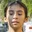 Rostro 1
