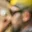 Rostro 2