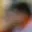 Rostro 4