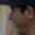 Rostro 2
