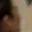 Rostro 3