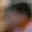 Rostro 4