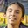 Rostro 1