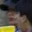 Rostro 3