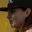 Rostro 2