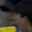 Rostro 3