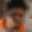 Rostro 4