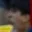 Rostro 3