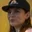 Rostro 2