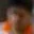 Rostro 3
