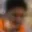 Rostro 4