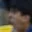 Rostro 3