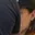 Rostro 2