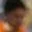Rostro 3