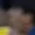 Rostro 2