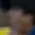 Rostro 2