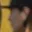 Rostro 2