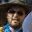 Rostro 3