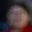 Rostro 6