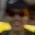 Rostro 5
